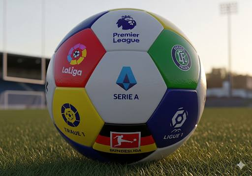 欧篮联赛事精彩瞬间 欧洲篮球联赛